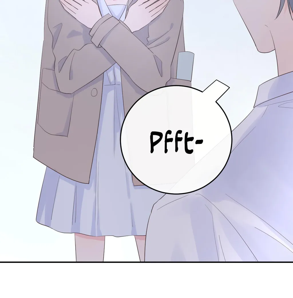 Lemon Chapter 11 page 14 - 