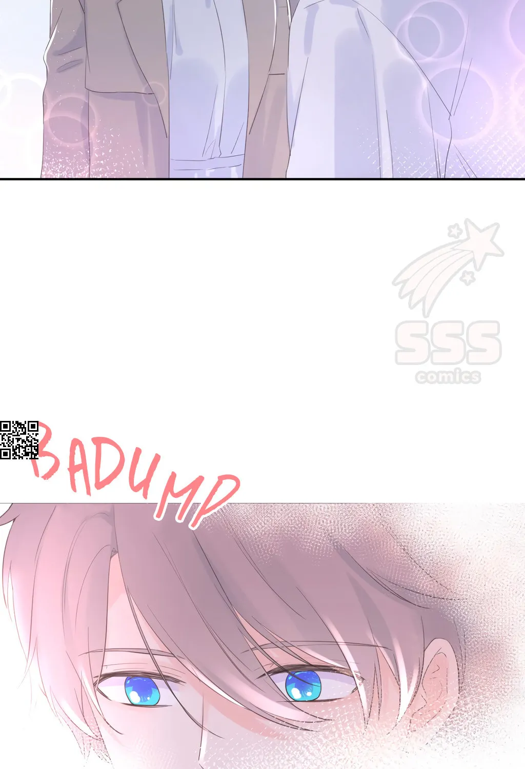 Lemon Chapter 11 page 19 - 