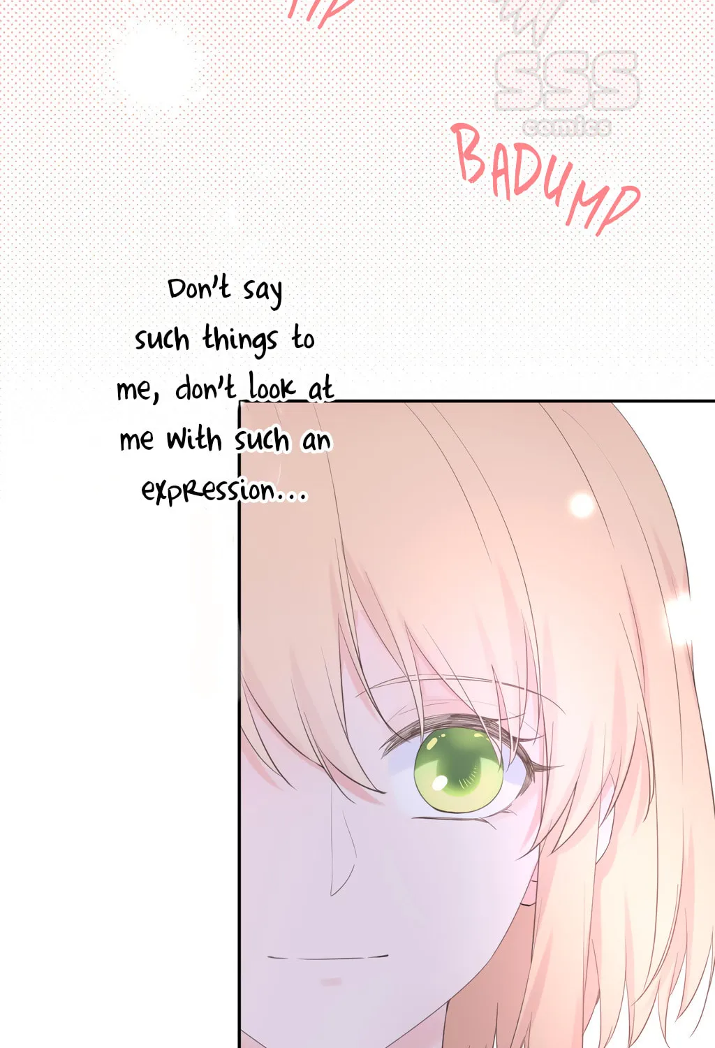 Lemon Chapter 11 page 23 - 