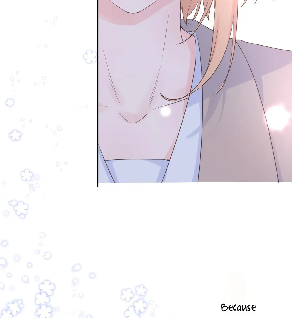 Lemon Chapter 11 page 24 - 