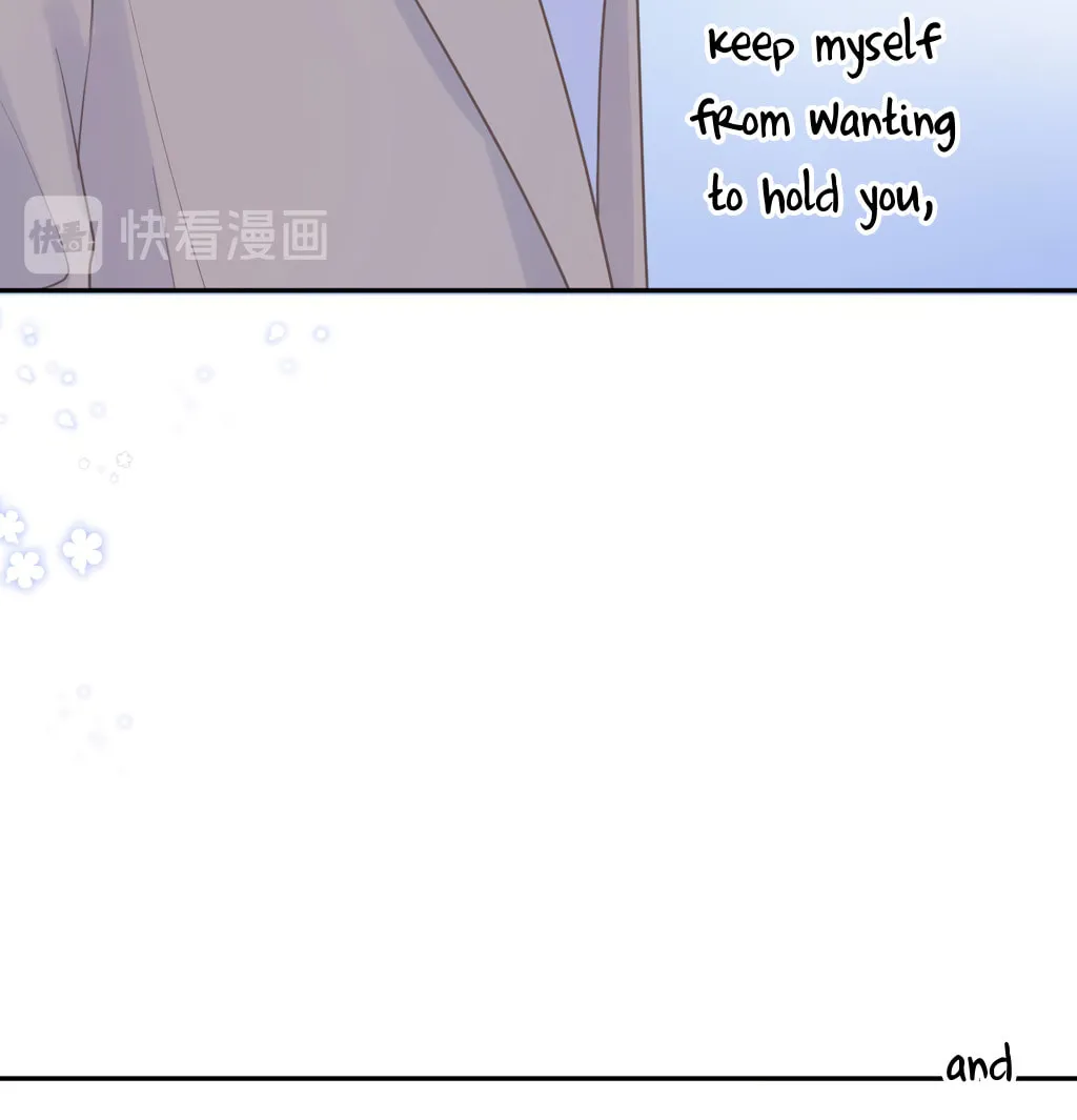 Lemon Chapter 11 page 27 - 