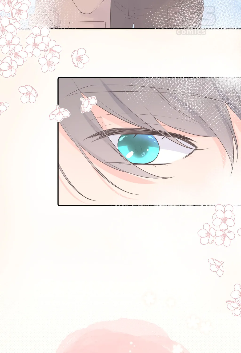 Lemon Chapter 11 page 29 - 