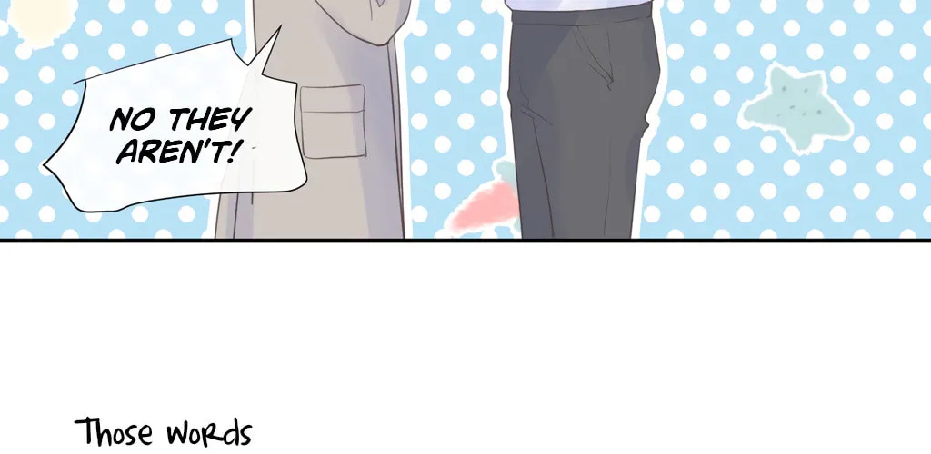Lemon Chapter 11 page 34 - 