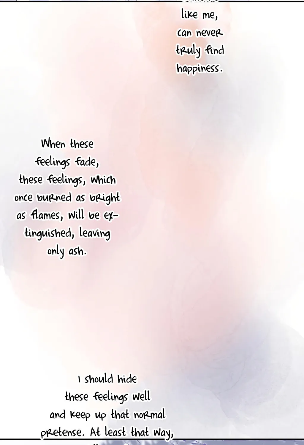 Lemon Chapter 11 page 36 - 