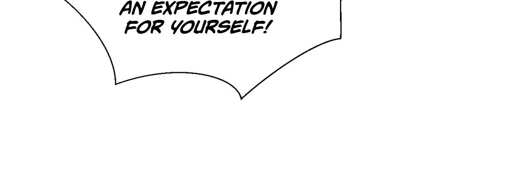 Lemon Chapter 11 page 44 - 