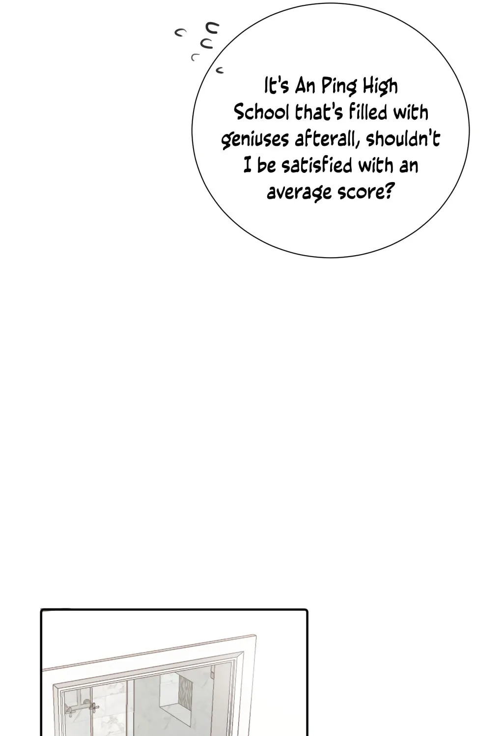 Lemon Chapter 11 page 45 - 