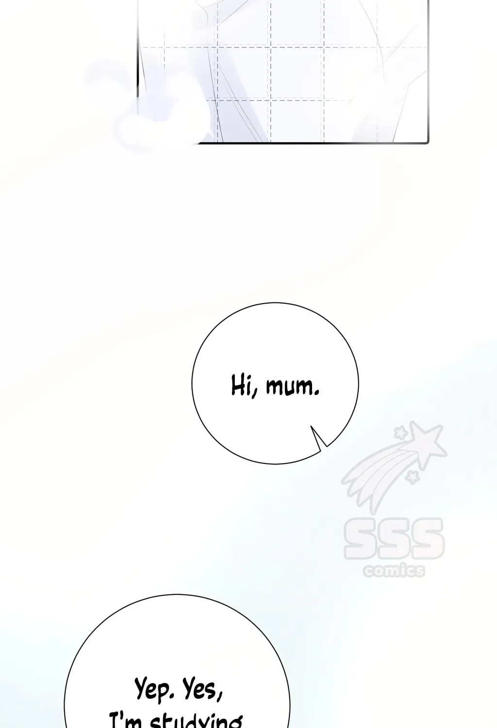 Lemon Chapter 11 page 47 - 