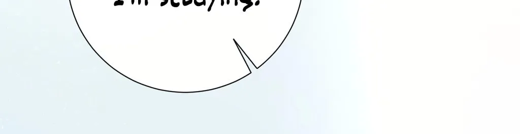 Lemon Chapter 11 page 48 - 