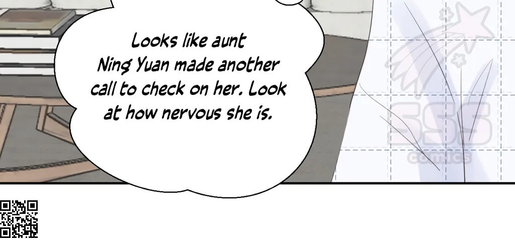 Lemon Chapter 11 page 52 - 