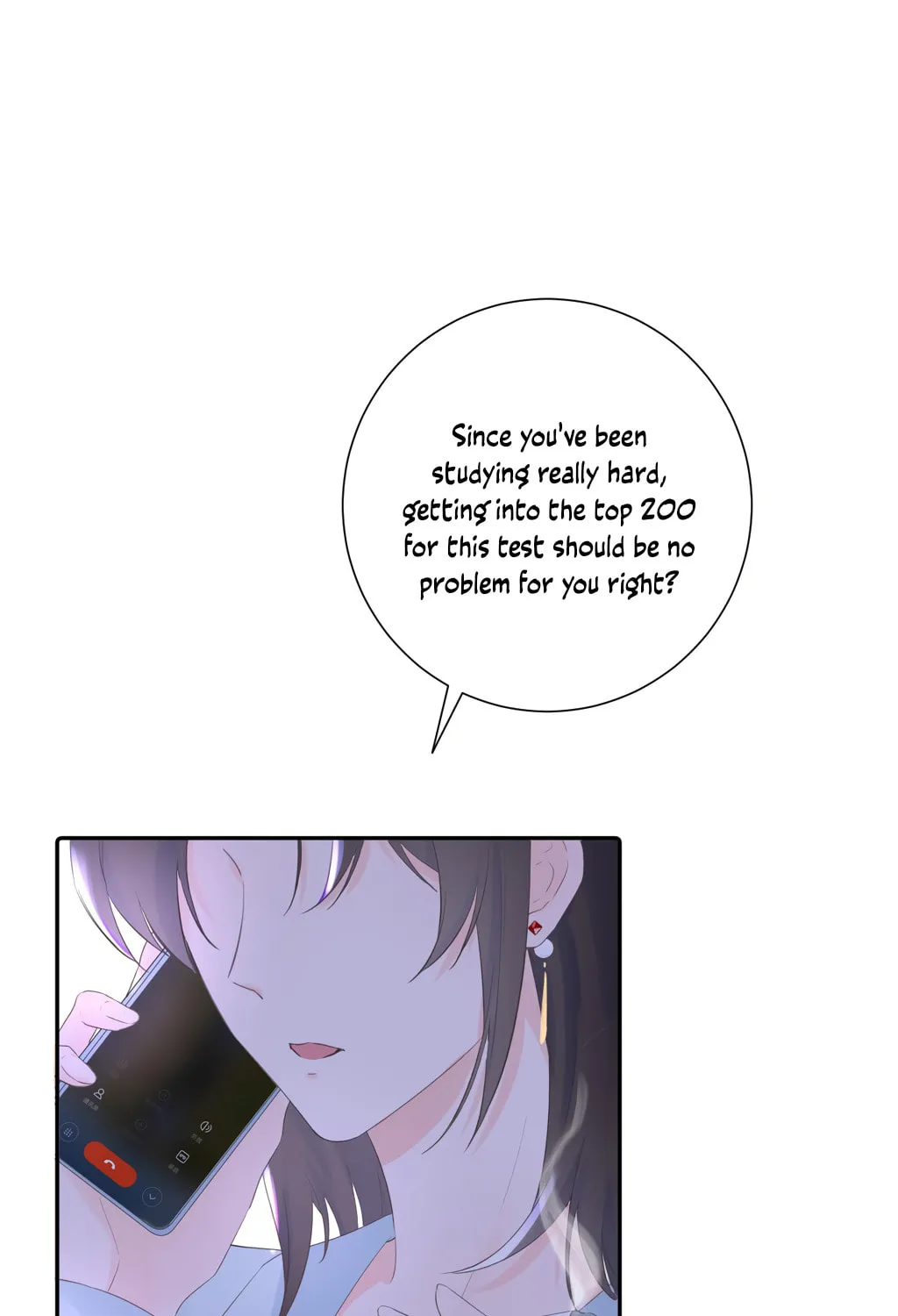 Lemon Chapter 11 page 53 - 