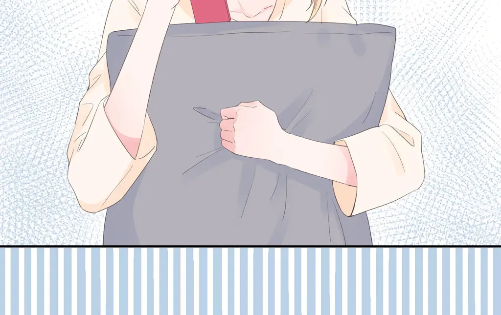Lemon Chapter 11 page 62 - 
