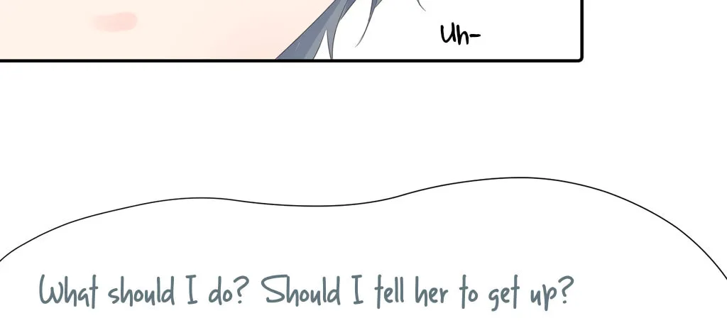 Lemon Chapter 11 page 69 - 