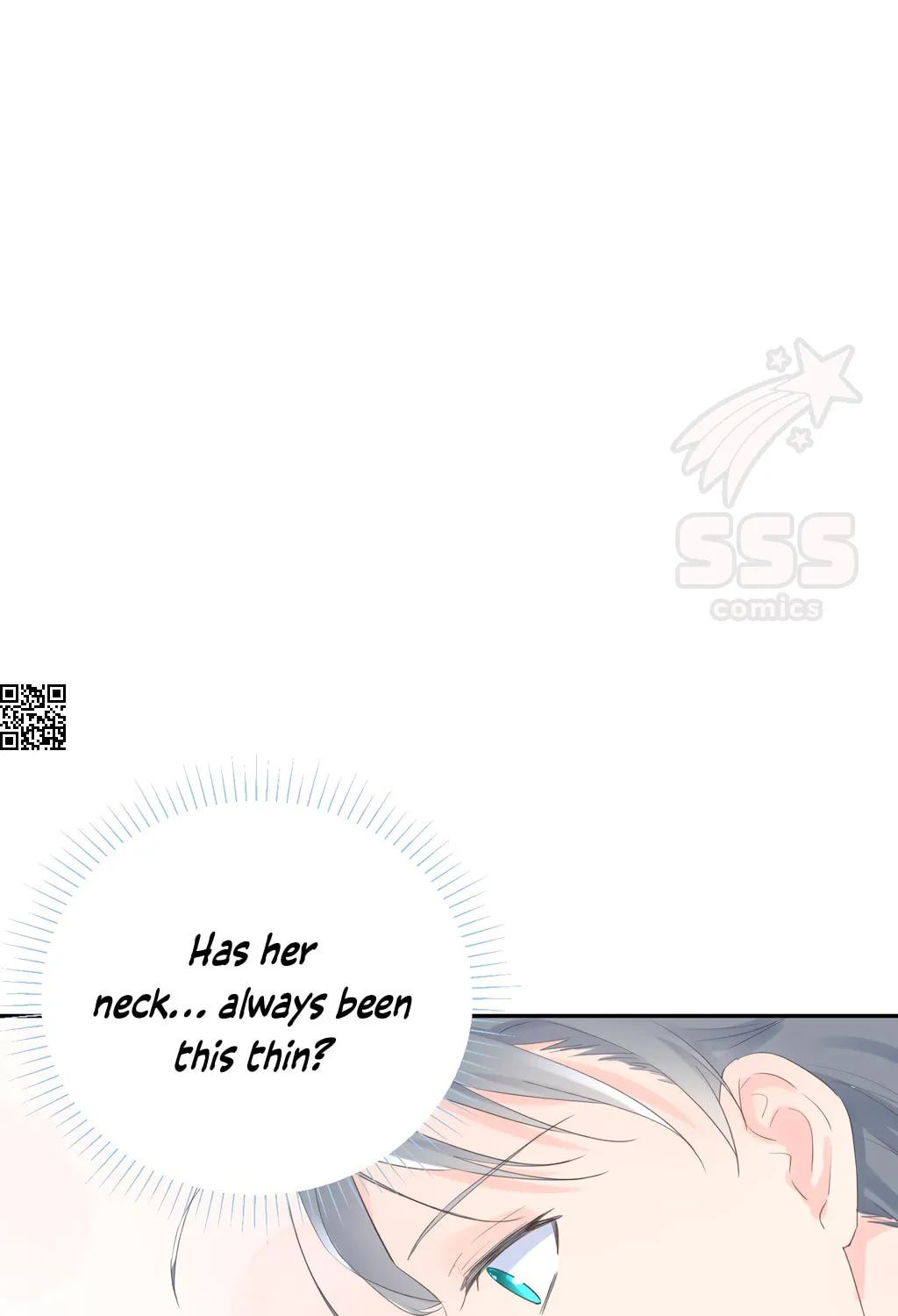 Lemon Chapter 11 page 74 - 