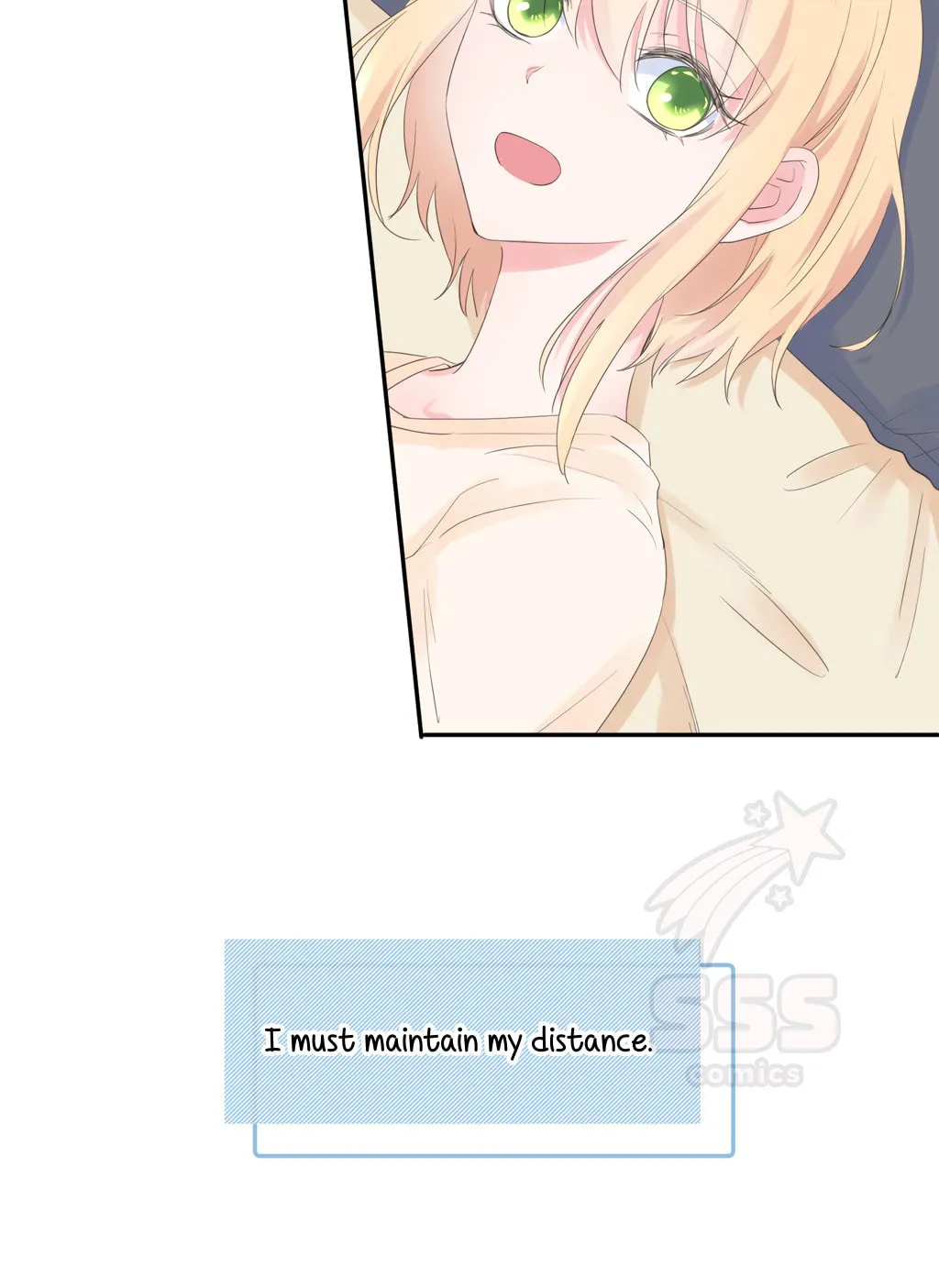Lemon Chapter 11 page 76 - 