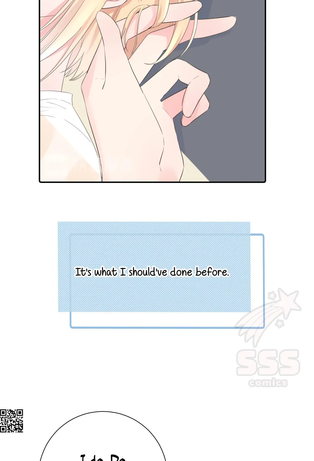 Lemon Chapter 11 page 78 - 