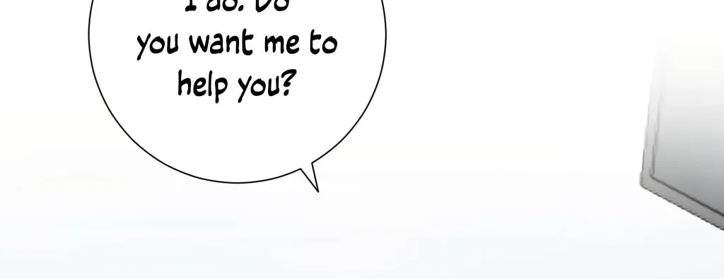 Lemon Chapter 11 page 79 - 