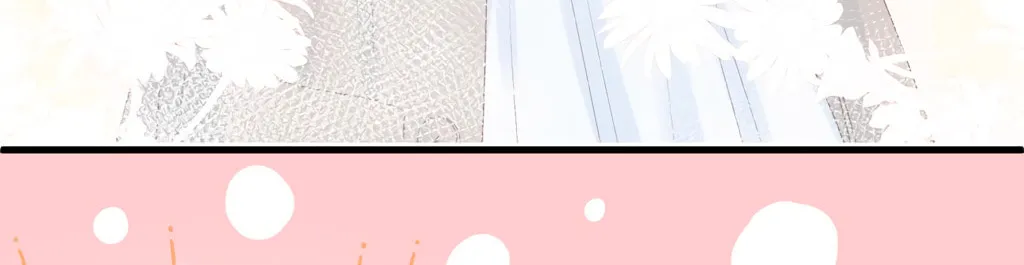 Lemon Chapter 11 page 83 - 