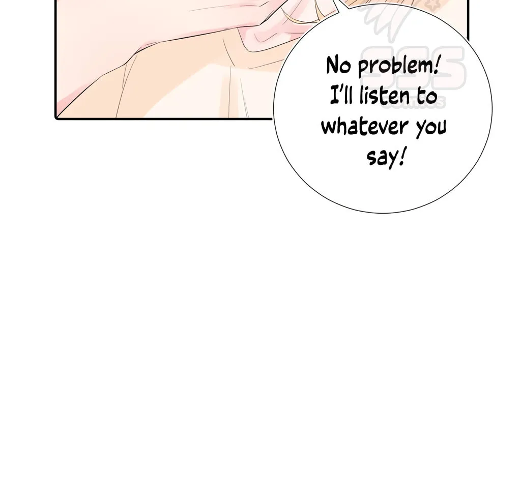 Lemon Chapter 12 page 11 - 