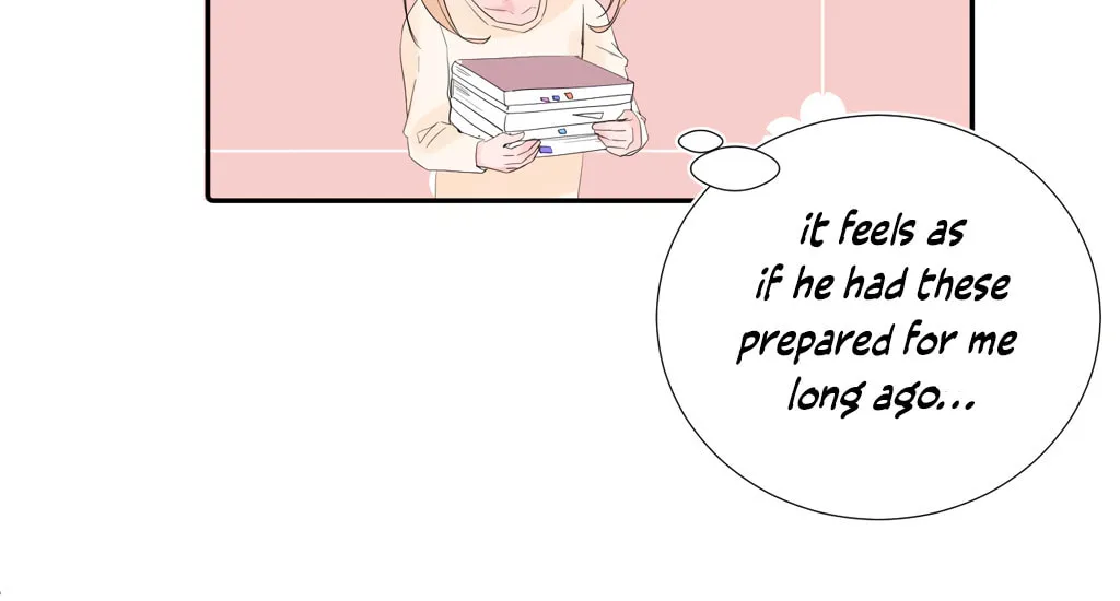 Lemon Chapter 12 page 17 - 