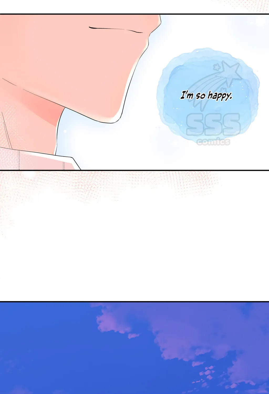 Lemon Chapter 12 page 22 - 