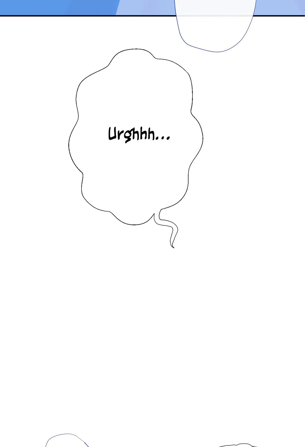 Lemon Chapter 12 page 26 - 