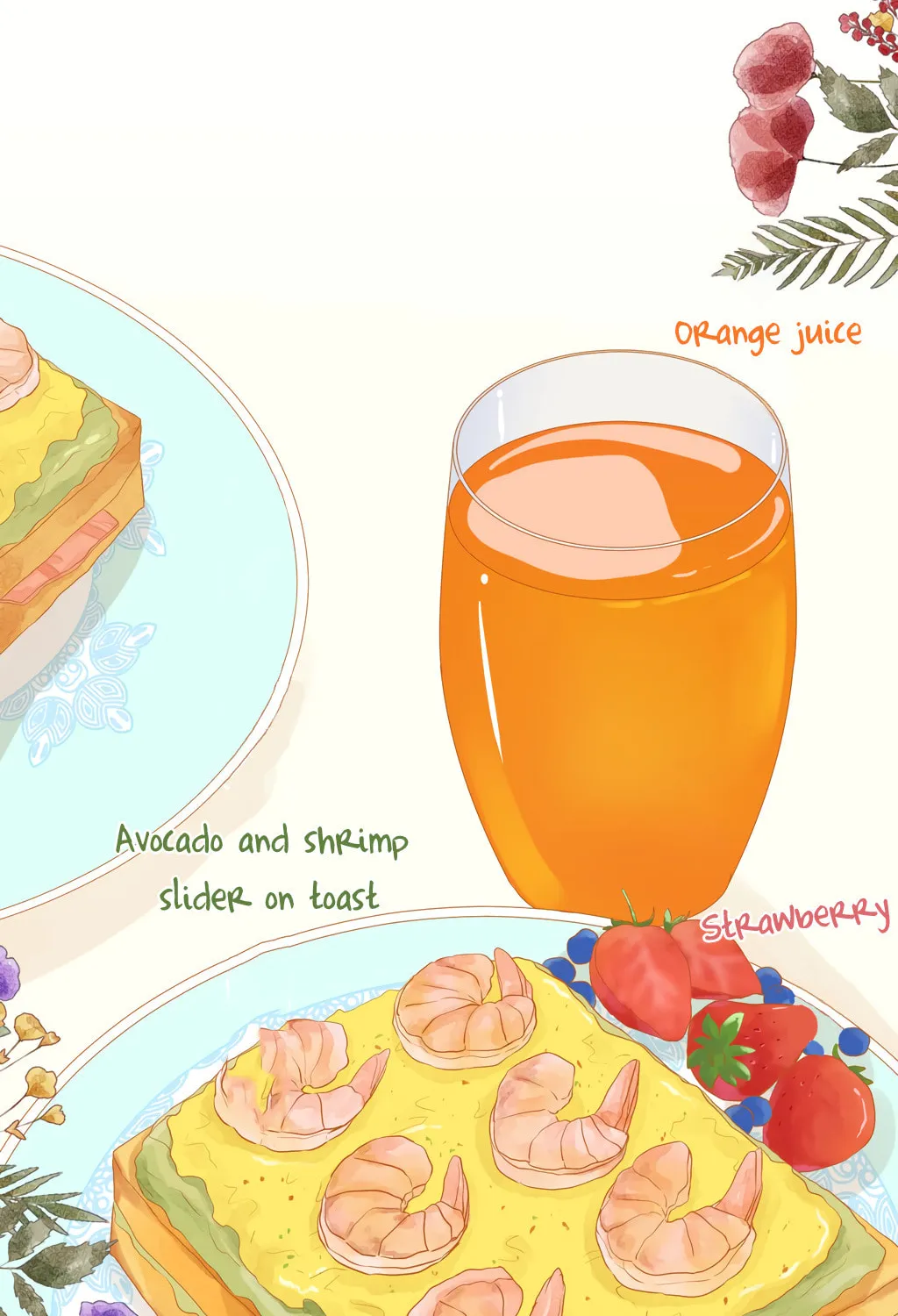 Lemon Chapter 12 page 33 - 