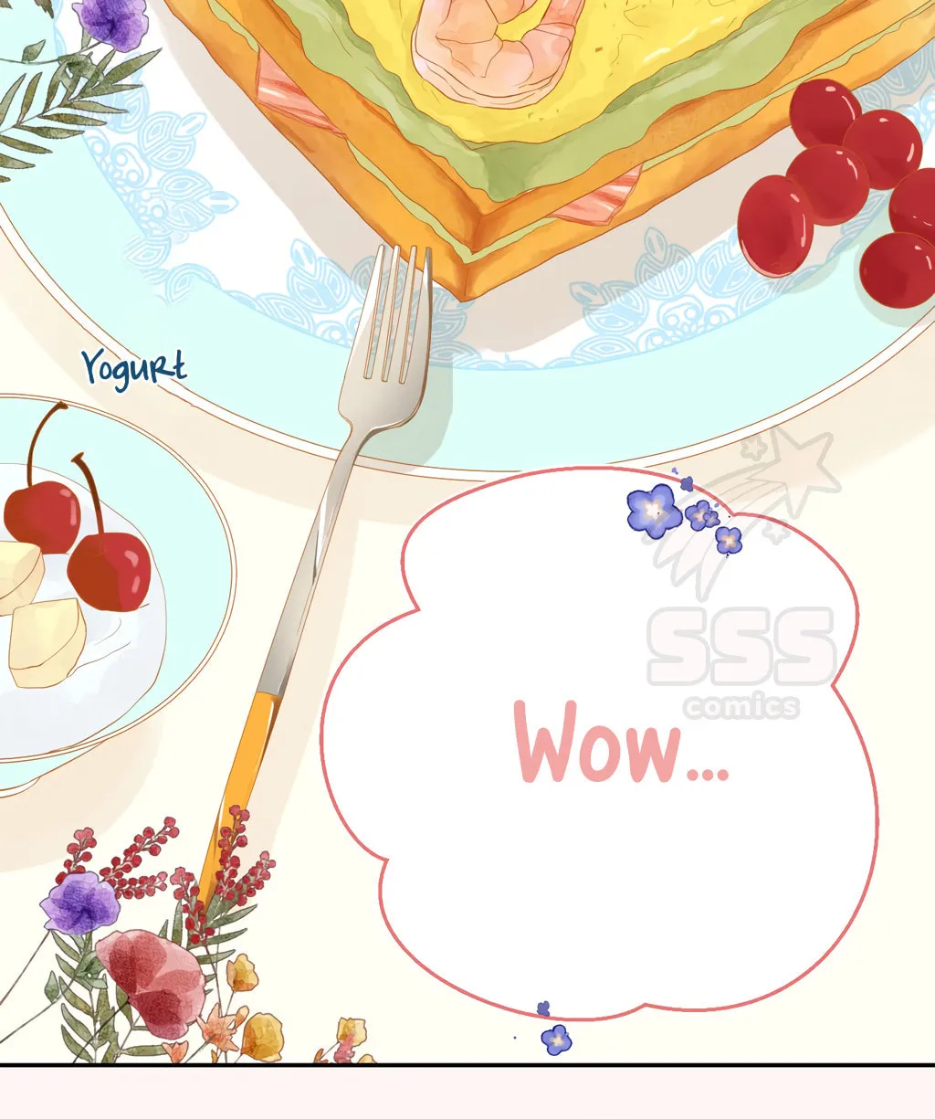 Lemon Chapter 12 page 34 - 