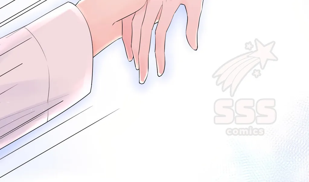 Lemon Chapter 12 page 52 - 