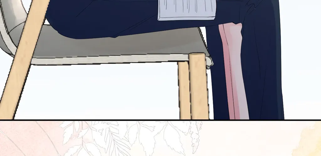 Lemon Chapter 12 page 56 - 