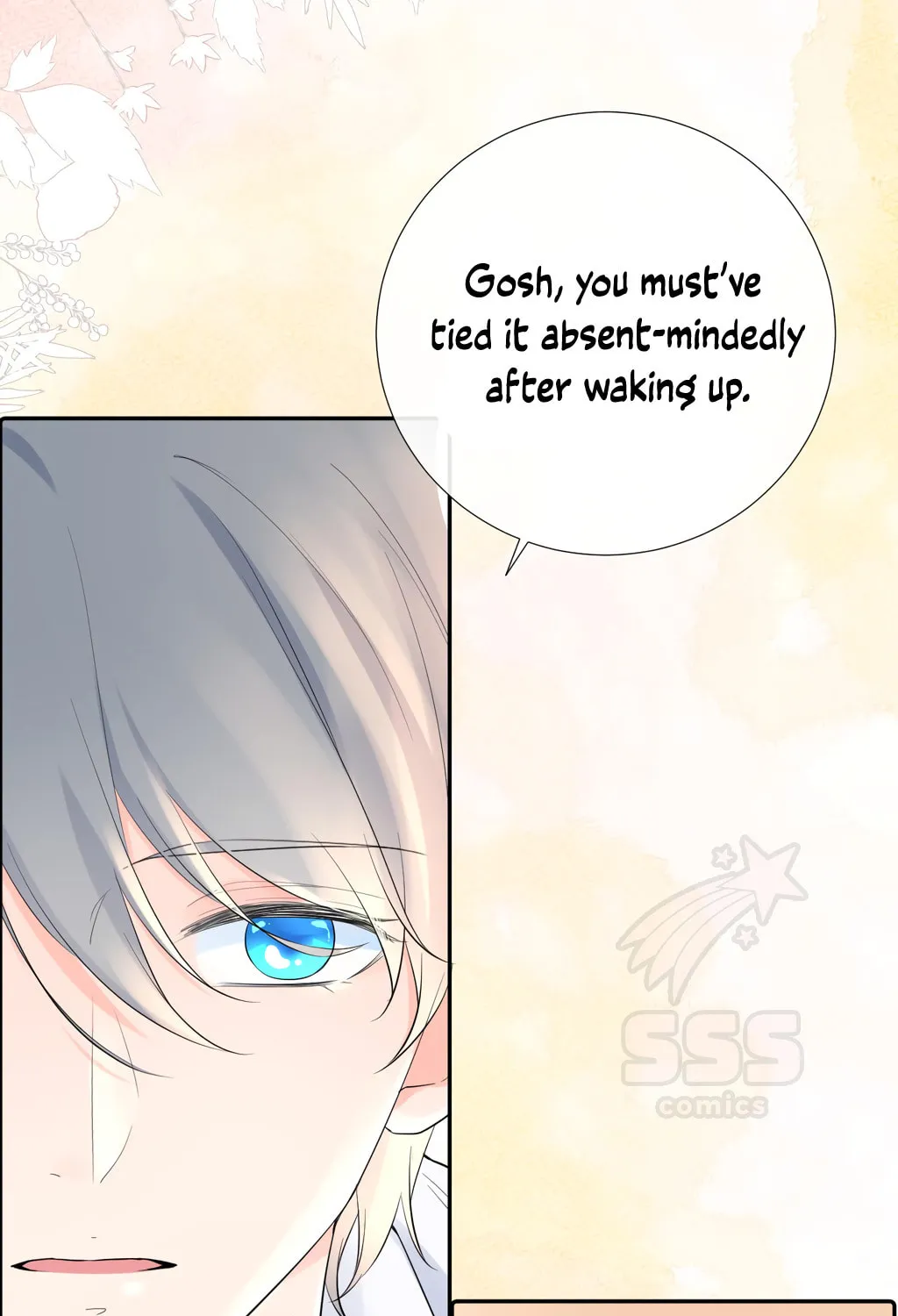 Lemon Chapter 12 page 57 - 