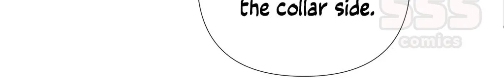 Lemon Chapter 12 page 60 - 