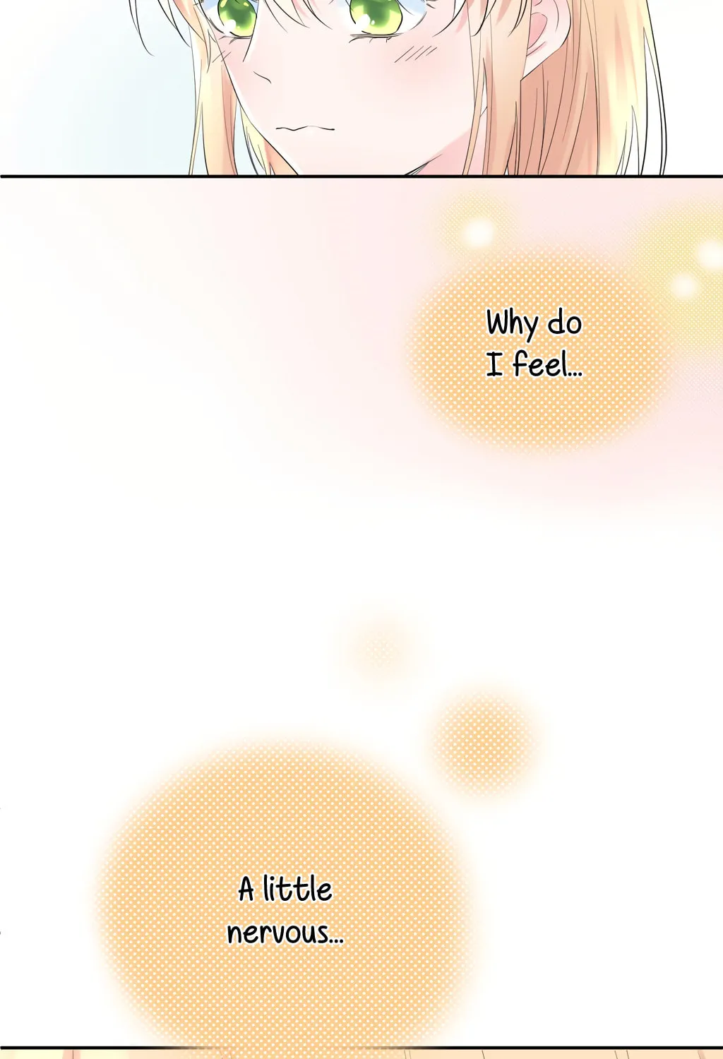 Lemon Chapter 12 page 62 - 
