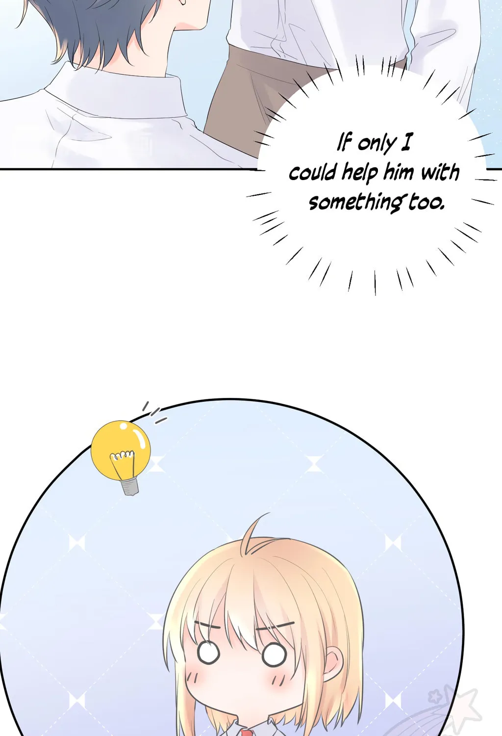 Lemon Chapter 12 page 66 - 