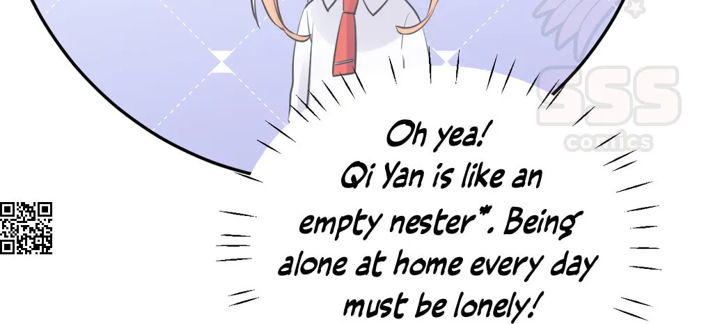 Lemon Chapter 12 page 67 - 