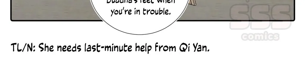 Lemon Chapter 12 page 8 - 