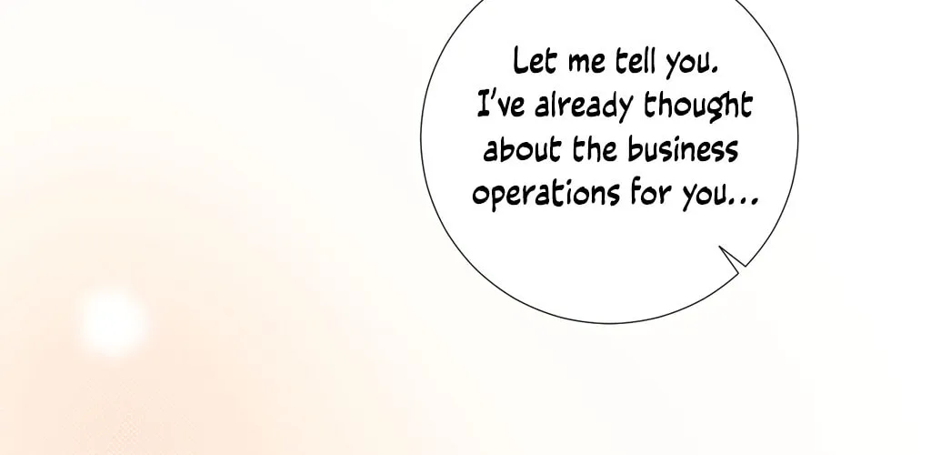 Lemon Chapter 12 page 75 - 
