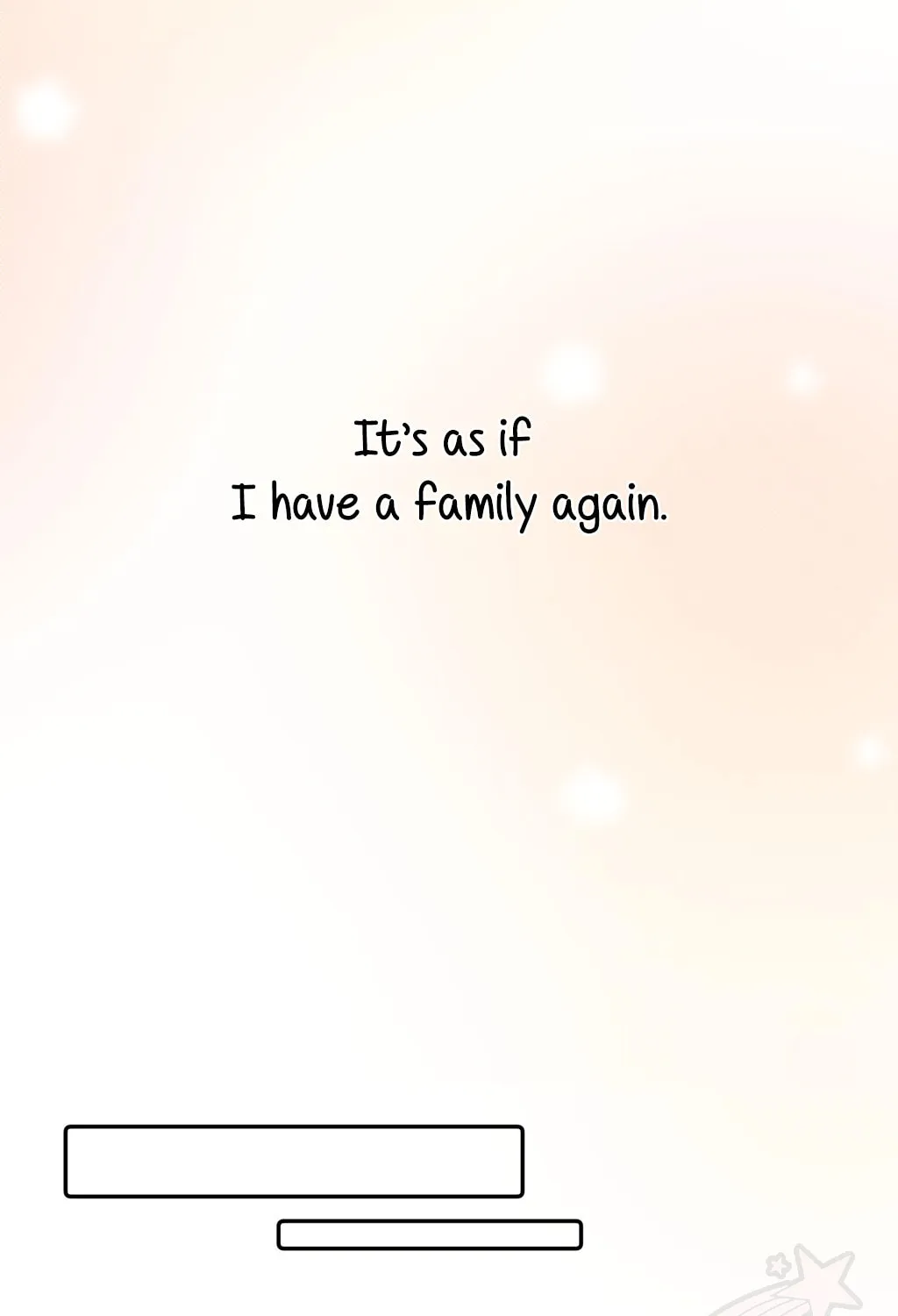 Lemon Chapter 12 page 78 - 