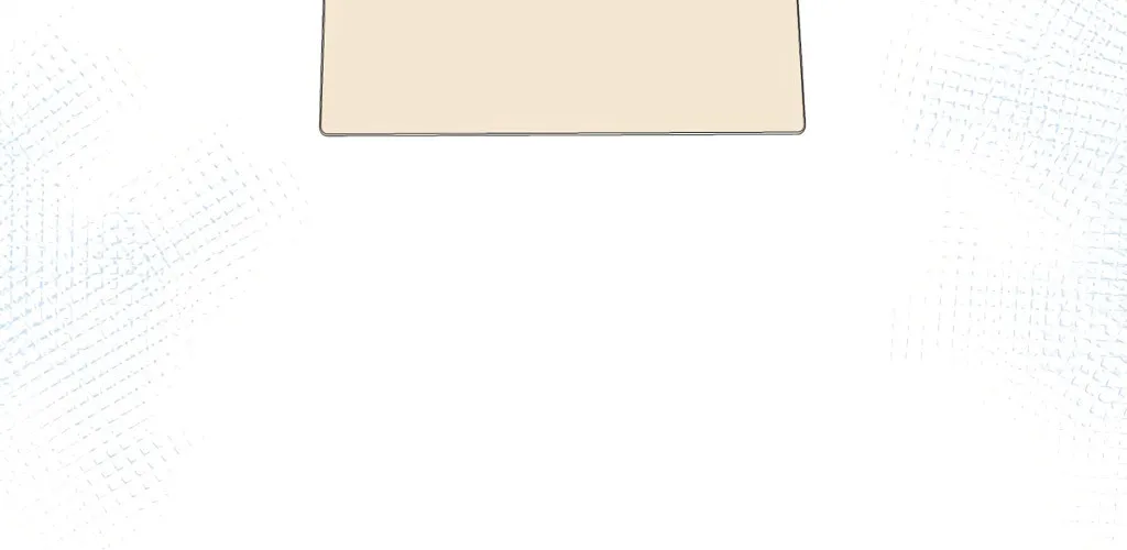 Lemon Chapter 12 page 83 - 