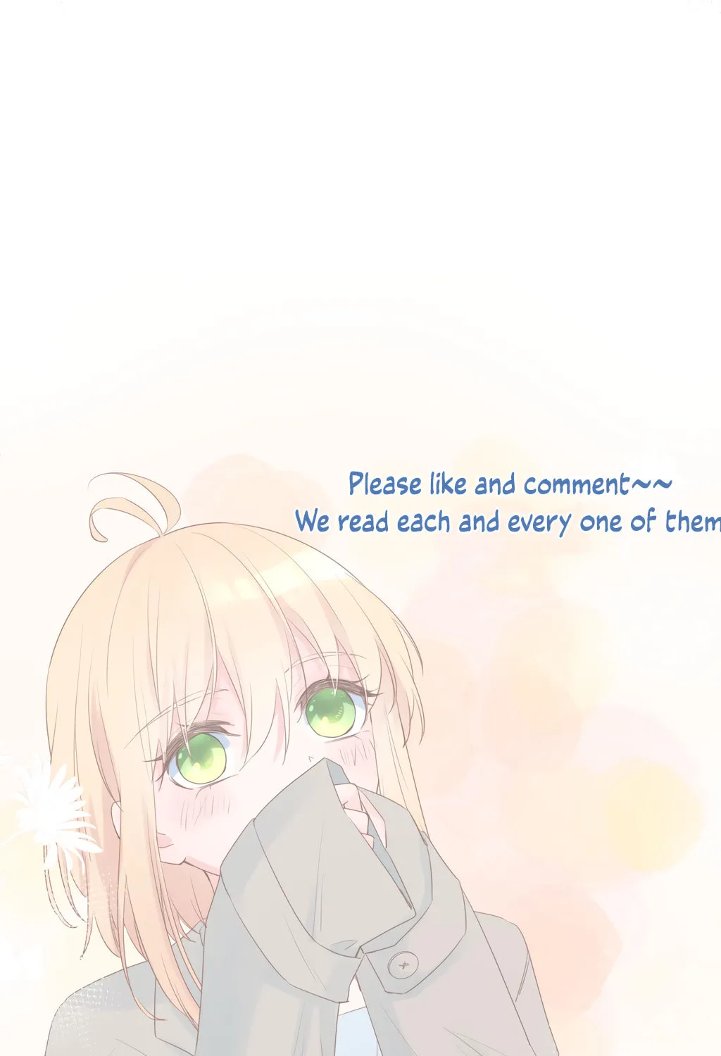 Lemon Chapter 12 page 84 - 