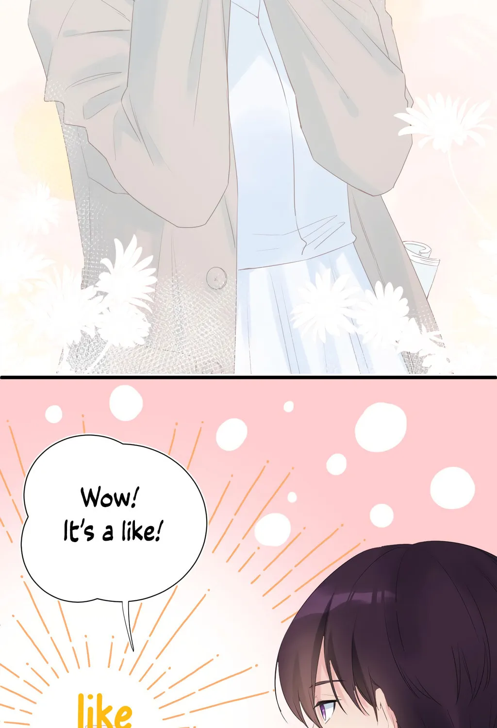 Lemon Chapter 12 page 85 - 