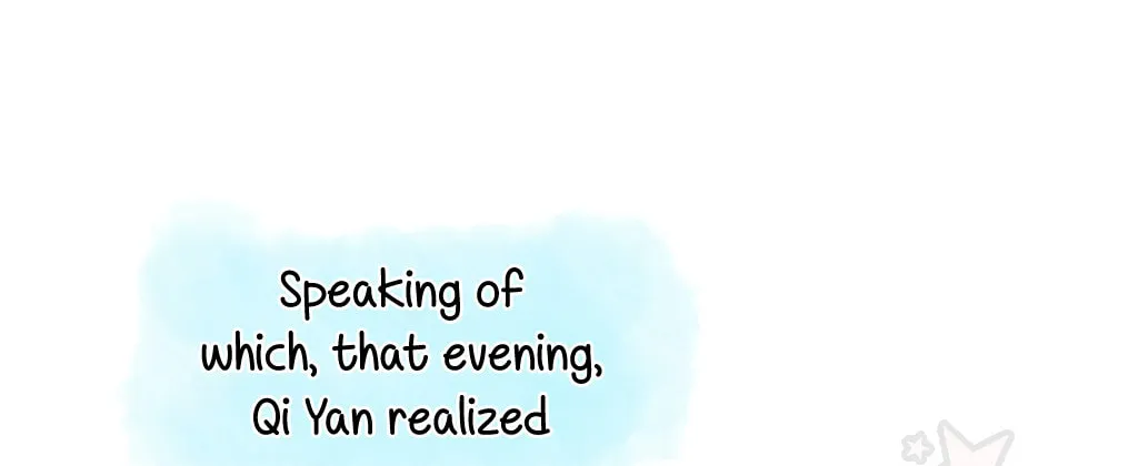 Lemon Chapter 12 page 87 - 