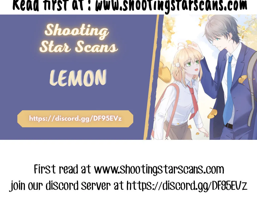 Lemon Chapter 12 page 89 - 