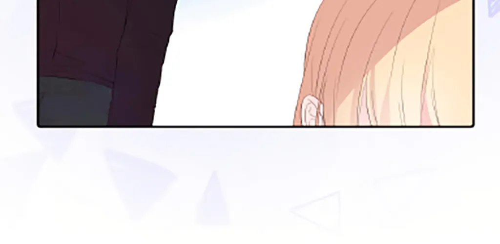 Lemon Chapter 13 page 21 - 