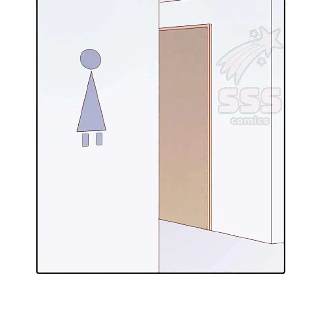Lemon Chapter 13 page 38 - 