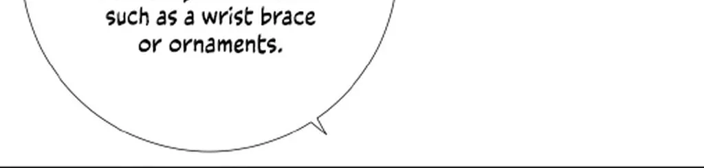 Lemon Chapter 13 page 42 - 