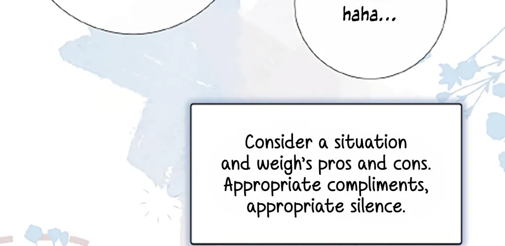 Lemon Chapter 13 page 50 - 