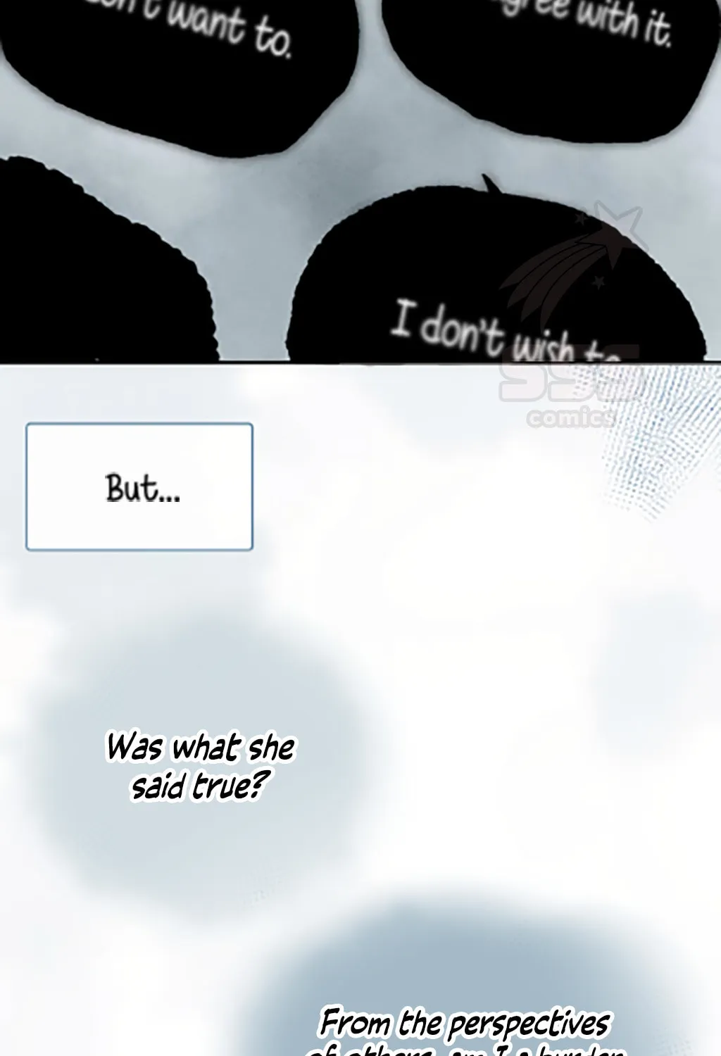Lemon Chapter 13 page 80 - 