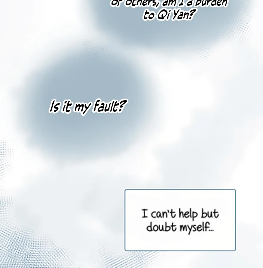 Lemon Chapter 13 page 81 - 