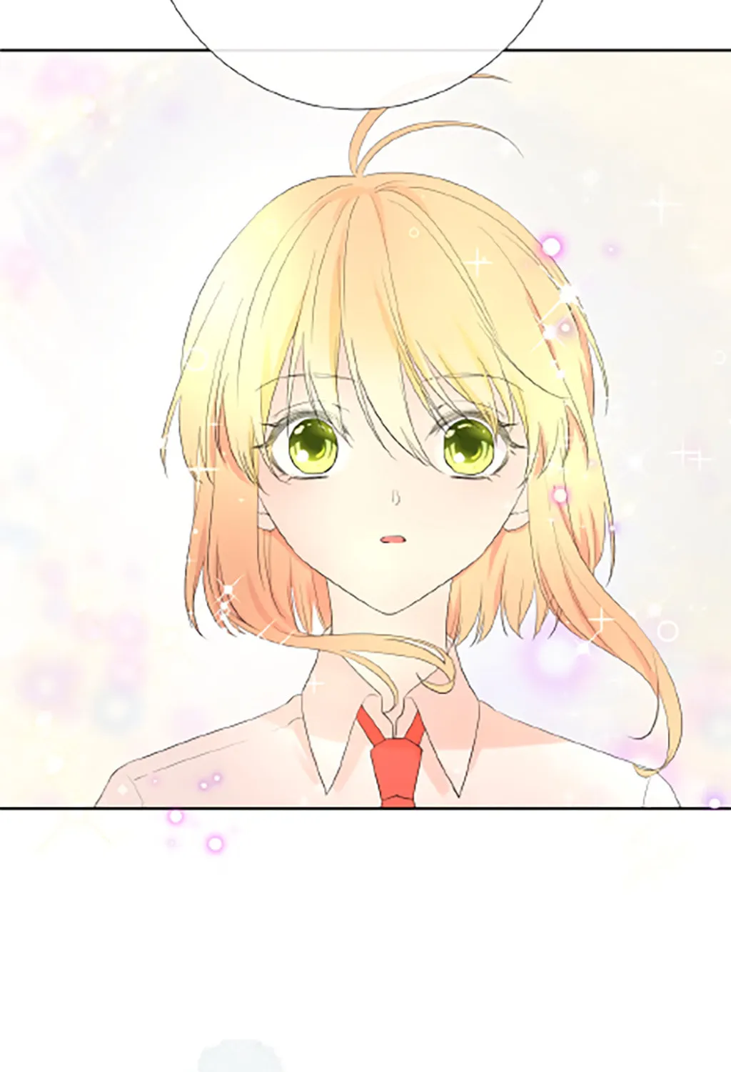 Lemon Chapter 13 page 92 - 