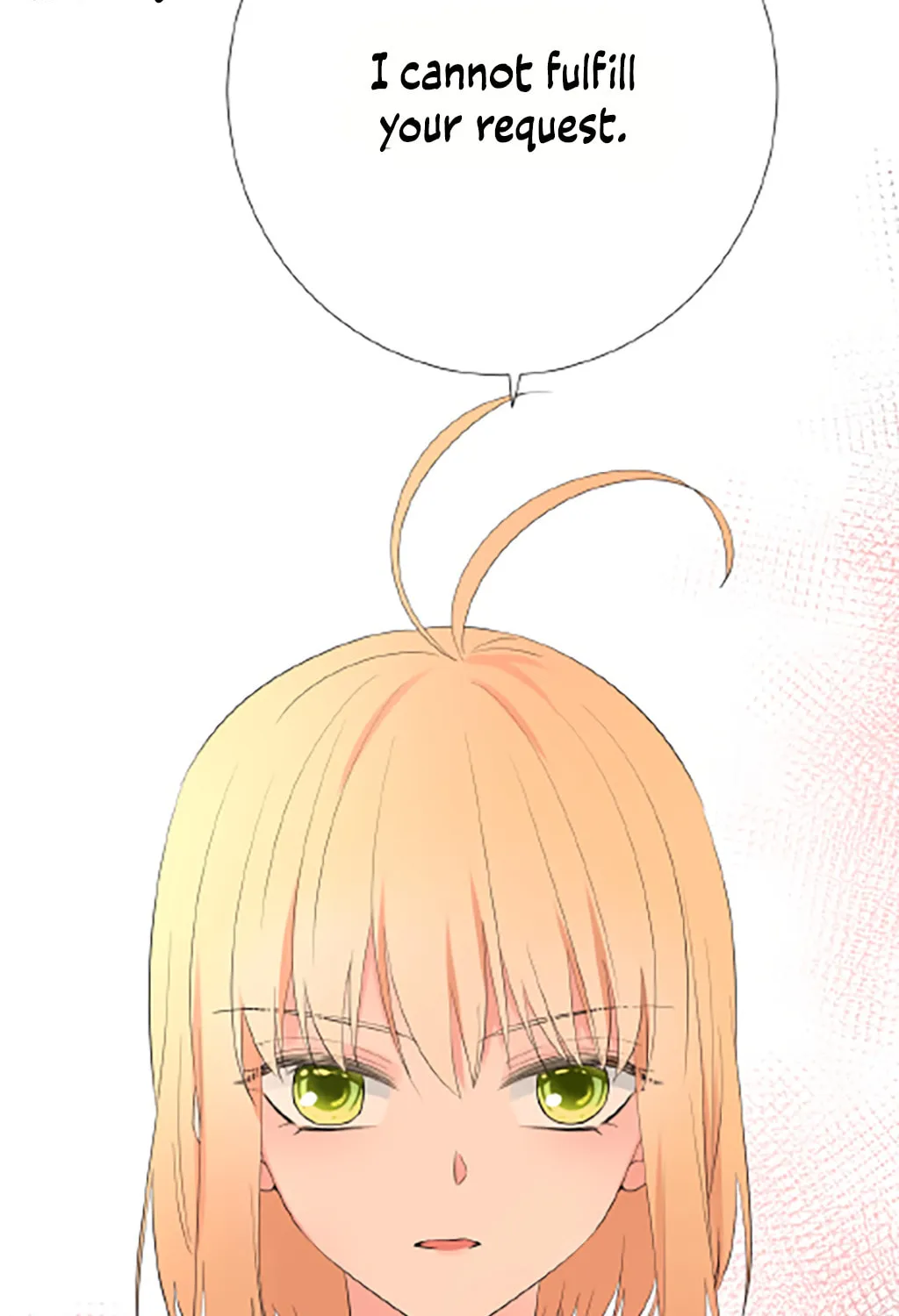 Lemon Chapter 13 page 96 - 